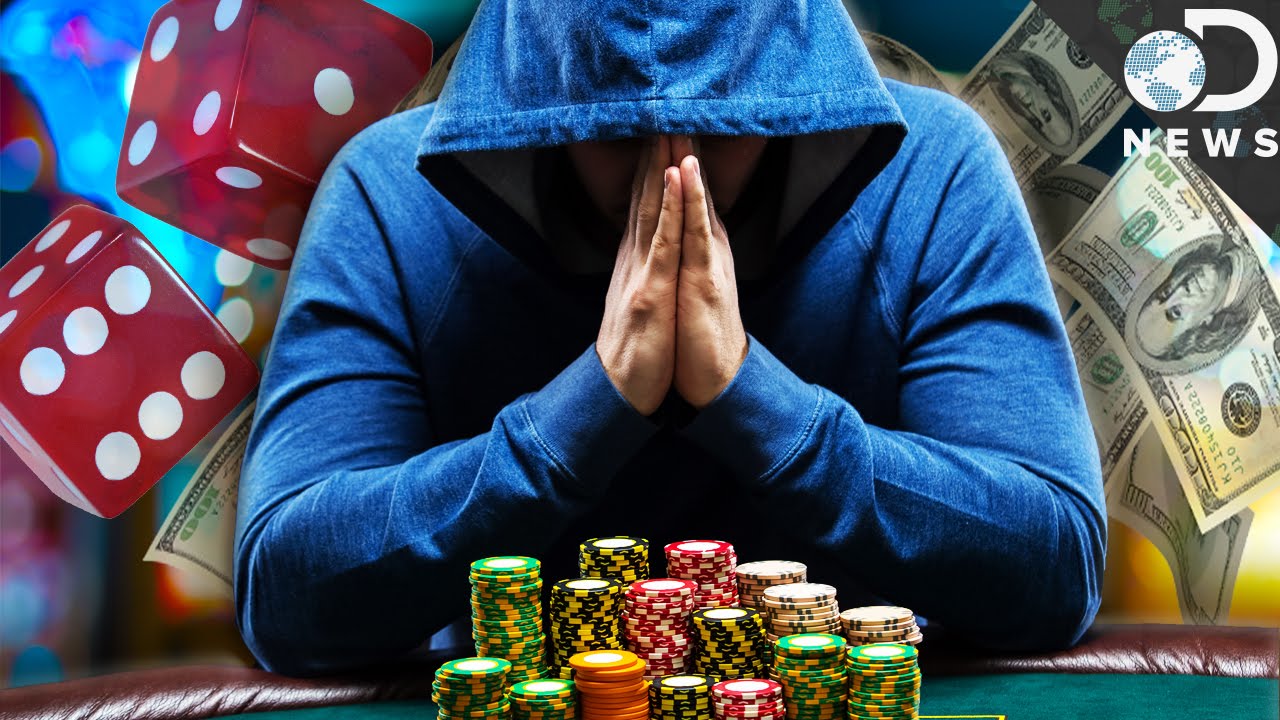 Bet with Confidence: Best BTC Gambling Sites