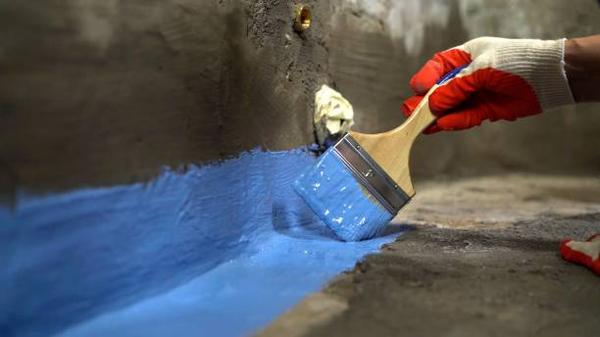 Effective Basement Waterproofing Wilmington’s Comprehensive Guide