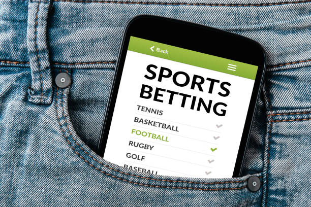 Baji999 Login Accessing Games and Bets Made Easy